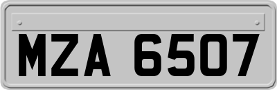 MZA6507
