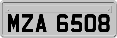 MZA6508
