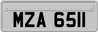 MZA6511