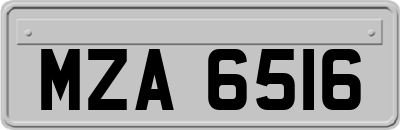 MZA6516