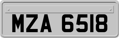MZA6518