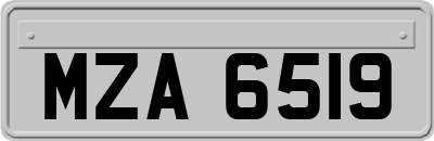 MZA6519