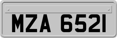 MZA6521