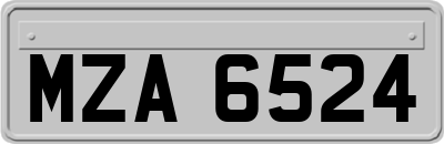 MZA6524