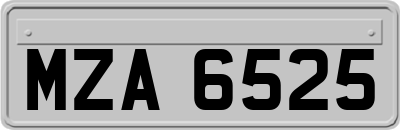 MZA6525
