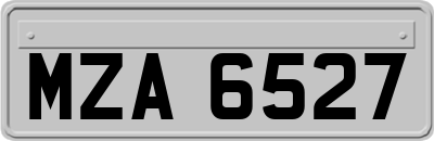 MZA6527