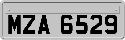 MZA6529