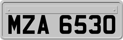MZA6530
