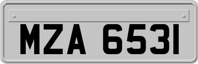 MZA6531