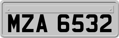 MZA6532