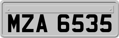 MZA6535
