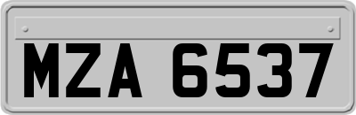 MZA6537