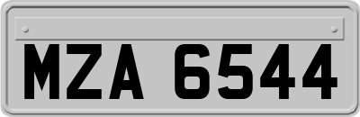 MZA6544