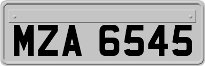 MZA6545