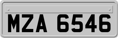MZA6546