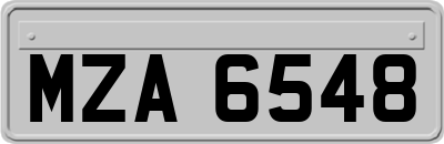 MZA6548
