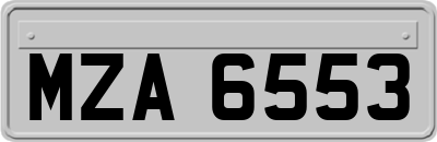 MZA6553