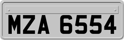 MZA6554