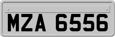MZA6556
