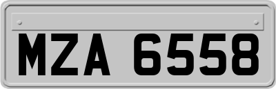 MZA6558