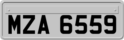 MZA6559