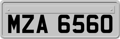 MZA6560