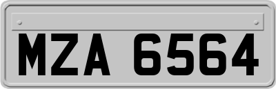 MZA6564