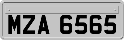 MZA6565