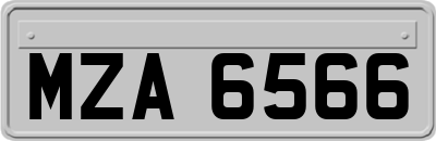 MZA6566