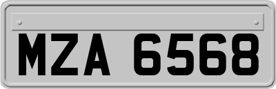MZA6568