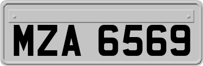 MZA6569