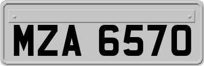 MZA6570