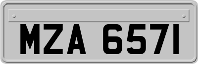 MZA6571