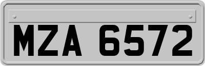 MZA6572