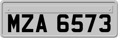 MZA6573