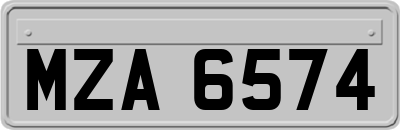 MZA6574