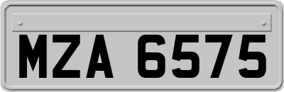 MZA6575