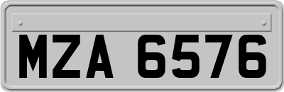 MZA6576