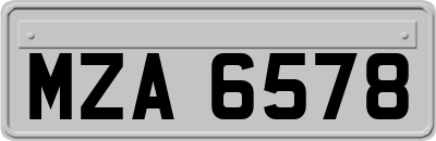 MZA6578
