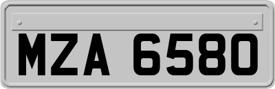 MZA6580