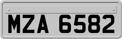 MZA6582