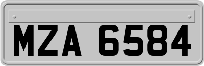 MZA6584