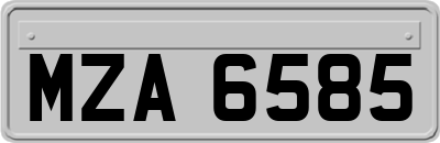 MZA6585