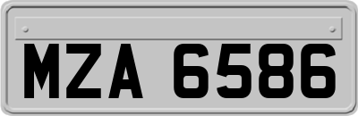 MZA6586