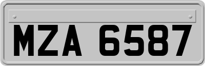 MZA6587