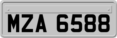MZA6588