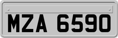 MZA6590