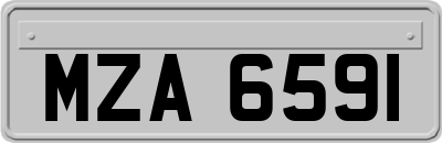 MZA6591
