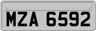 MZA6592