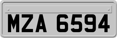 MZA6594